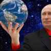 Тщетные попытки понять Владимира Путина (ззз) ззз