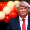 'Худший сценарий': почему Европарламент опасается политики Трампа (в Европарламенте назвали избрание Трампа "худшим сценарием для ЕС) в Европарламенте наз…