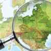 Междуморье и Украина (Междуморье и Украина) Междуморье и Украина