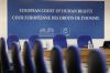 Приговор Украине (Приговор Украине) Приговор Украине