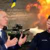Сенсация от генсека НАТО: военная помощь блока Украине в два раза превысила её ВВП (Сенсация от генсека НАТО: военная помощь блока Украине в два раза превысила её ВВП) Сенсация от генсека …