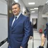 Есть доказательства причастности нынешней власти к убийствам на Майдане - Виктор Янукович (Бывший президент Украины Виктор Янукович. Архивное фото) Бывший президент Укр…