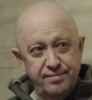 Евгений Пригожин: без снарядов не будет России
