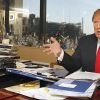 Бизнес-план Трампа. Что ждёт экономику США при новом президенте (Бизнес-план президента: что ждёт экономику США при Дональде Трампе) Бизнес-план президен…