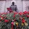 День Победы и духовные власовцы (День Победы и духовные власовцы) День Победы и духовн…