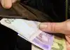 Диверсии вместо хлеба. Почему Украина будет и дальше представлять угрозу России