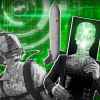 Произведёт ли искусственный интеллект революцию в военном деле? (Произведёт ли искусственный интеллект революцию в военном деле?) Произведёт ли искусс…