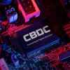 Америка против цифровой валюты CBDC (Америка против цифровой валюты CBDC) Америка против цифро…