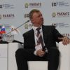 В Давосе царили настроения ужаса и катастрофы - Анатолий Чубайс