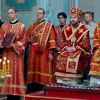 Разрушение единства Церкви продолжается… (Разрушение единства Церкви продолжается…) Разрушение единства …
