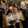 'Русский' салют и масштабные протесты: США готовятся к инаугурации Трампа (Русский салют и масштабные протесты: США готовятся к инаугурации Трампа) Русский салют и масш…