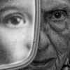 Иноагенты в поисках пропитания в России. Чего они хотят добиться в российских судах