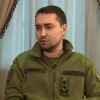 Диверсии в России, цели Украины и конец войны. Главное из интервью главы украинской разведки Буданова (© ГУР МО Украины / Кирилл Буданов) © ГУР МО Украины / К…