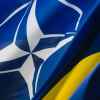 Миру — мир, а Украине — НАТО. Почему Зеленскому нужна война, а не мирные переговоры