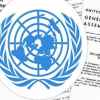 Россия пожаловалась в ООН на Кирилла Буданова за угрозы убивать русских