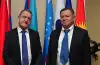 Фареры: вызов (Фареры: вызов) Фареры: вызов