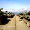 Непростая формальность: Россия вышла из ДОВСЕ