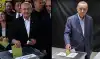 'Завод бастует!' Конвейер УАЗа с 'Патриотами' запнулся о зарплаты (Эрдоган – Кылычдароглу: кто кого) Эрдоган – Кылычдарог…