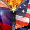 США готовы воевать всерьёз. А мы?