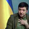Америка тут ни при чем! Просто у власти в Киеве оказался дурачок