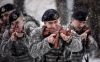 Мифы и актуальные проблемы армии США