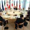 G7 берёт курс на технологическое удушение России (G7 берёт курс на технологическое удушение России) G7 берёт курс на тех…