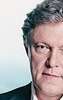 Явлинский и его планы на Гомосексуалистов и территории РФ