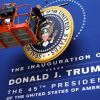 Хор мормонов и коктейль 'Трампик': как отметят инаугурацию Трампа (Хор мормонов и коктейль Трампик: как инаугурацию Трампа отметят в разных городах мира) Хор мормонов и кокте…
