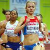 Героиня нового фильма ARD: 'Три бугая из WADA тащили меня в комнату…' (героиня нового фильма ARD дала интервью RT) героиня нового фильм…