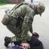 В СБУ продолжают выдвигать против украинцев абсурдные обвинения, отправляя людей в тюрьмы на длительные сроки