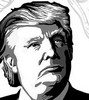 Инаугурационная речь Дональда Трампа
