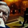 Тень майдана над Америкой: Сорос объявил войну Трампу (Тень майдана над Америкой: Сорос объявил войну Трампу) Тень майдана над Аме…