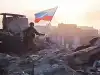 НАТО: 'политика открытых дверей'