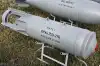 И F-16 им не помогут