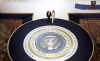 Теперь Дональд Трамп точно стал мишенью для ЦРУ