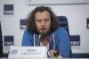 Общество, буксующее на пути к ноосфере (Иван Засурский) Иван Засурский