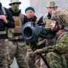 Британия готовит ракетную атаку на Москву