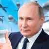 Удар по логову Буданова подтвержден официально