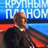 В Белоруссии открыто орудует прослойка ярых 'красно-зелёных' русофобов