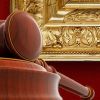 В конфликте России и Украины открыт новый фронт - Times (Россия и Украина столкнулись в Высоком суде Лондона, который рассматривает дело о неуплате Киевом ро…) Россия и Украина сто…