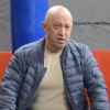 Пригожин считает претензии представителей Чечни безосновательными (Бизнесмен, основатель и глава частной военной компании Вагнер Евгений Пригожин считает, что все прет…) Бизнесмен, основател…