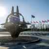 Индия — довесок НАТО: в США всерьез на это надеются