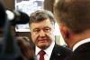Инерция Петра Порошенко (Петр Порошенко) Петр Порошенко