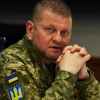 Запад: украинским властям придется вести боевые действия против России 'до конца'