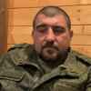 Подполковник Винивитин обвинил ЧВК 'Вагнер' в преступлениях против ВС РФ