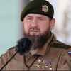 Много вопросов так называемому боевому товарищу Пригожину (Глава Чечни Рамзан Кадыров) Глава Чечни Рамзан Кадыров