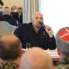 Андрей Пинчук: Радоваться рано. Главные силы прорыва ВСУ ещё не ввели в бой