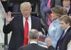 Украина при Трампе может стать возможностью для России (Украина при Трампе может стать возможностью для России) Украина при Трампе м…