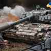 Третья кошмарная ночь для ВСУ на Запорожском направлении