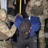 ФСБ пресекла деятельность шпионов в Приморье, Омской и Нижегородской областях, а также в ДНР